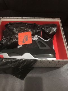 （分類：）位於 。 由 trade143 提交（商品編號 1029590907，圖片 1）。簡介： 。