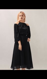 （分類：）位於 。 由 hyccc718 提交（商品編號 1029625970，圖片 1）。簡介： 。