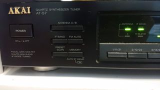（分類：）位於 。 由 scorpioxz 提交（商品編號 1029533245，圖片 1）。簡介： 。