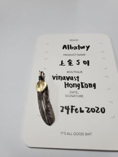 （分類：）位於 。 由 kingkingking324 提交（商品編號 1029579600，圖片 1）。簡介： 。