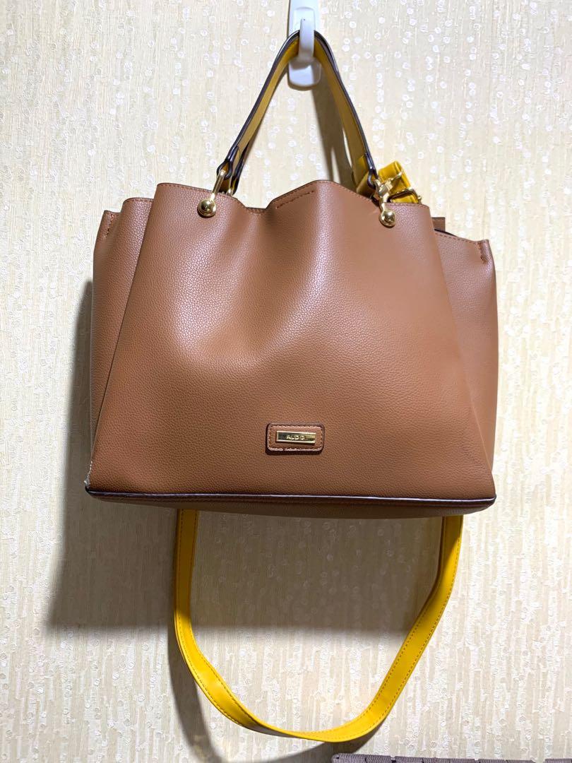 cheap aldo bags