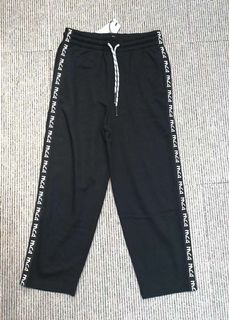 Alexander McQueen McQ trousers pants size XS S M ❤️78062951914500097110