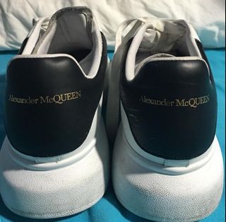 （分類：）位於 。 由 mrclosets 提交（商品編號 1029462670，圖片 1）。簡介： 。