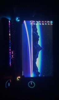 (Category: ) located in . Submitted by niubility___ (Listing ID 1029441462, Image 1). Description: .