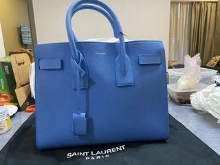 Reebonz saint laurent on sale