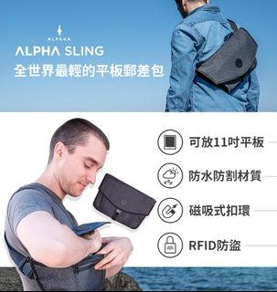 由 cloud710130 (刊登 ID 1029609177，圖片 1) 提交，位於 的 (類別：)，說明：。