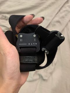 （分類：）位於 。 由 allssn 提交（商品編號 1029464498，圖片 1）。簡介： 。