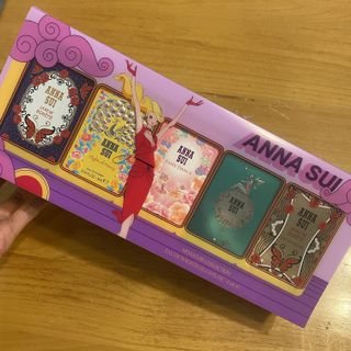 （分類：）位於 。 由 gloria170608 提交（商品編號 1029540643，圖片 1）。簡介： 。