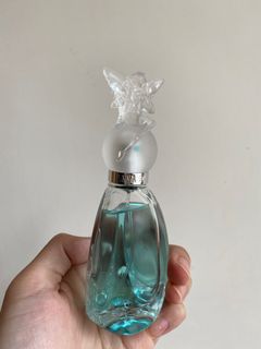 （分類：）位於 。 由 catnerys 提交（商品編號 1029495120，圖片 1）。簡介： 。