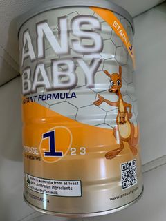 （分類：）位於 。 由 sulib 提交（商品編號 1029459109，圖片 1）。簡介： 。