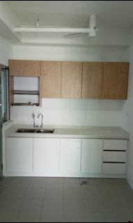 (Category: ) located in . Submitted by khawhh (Listing ID 112325770, Image 1). Description: .