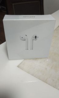 （分類：）位於 。 由 wednesday22 提交（商品編號 1029570543，圖片 1）。簡介： 。