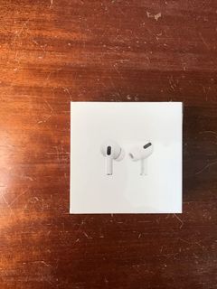 (Category: ) located in . Submitted by punt11 (Listing ID 1029529715, Image 1). Description: .