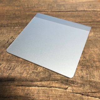 （分類：）位於 。 由 kennethchiu128 提交（商品編號 1029600209，圖片 1）。簡介： 。
