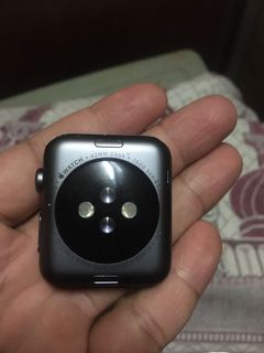 (Category: ) located in . Submitted by m.hariz86 (Listing ID 1029459731, Image 1). Description: .