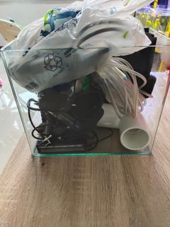 (Category: ) located in . Submitted by daus.efasingapore (Listing ID 1029415127, Image 1). Description: .