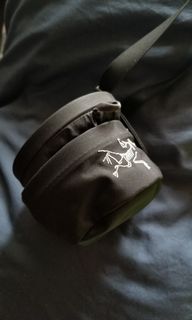 （分類：）位於 。 由 annandynan 提交（商品編號 1029459072，圖片 1）。簡介： 。