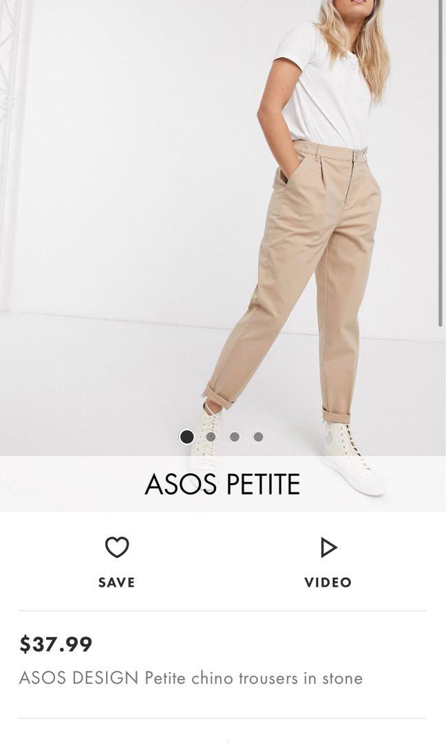 Sand colour trousers clearance