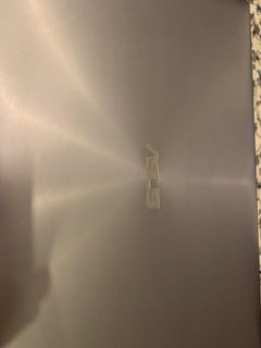 （分類：）位於 。 由 jdpowerr 提交（商品編號 1029599014，圖片 1）。簡介： 。