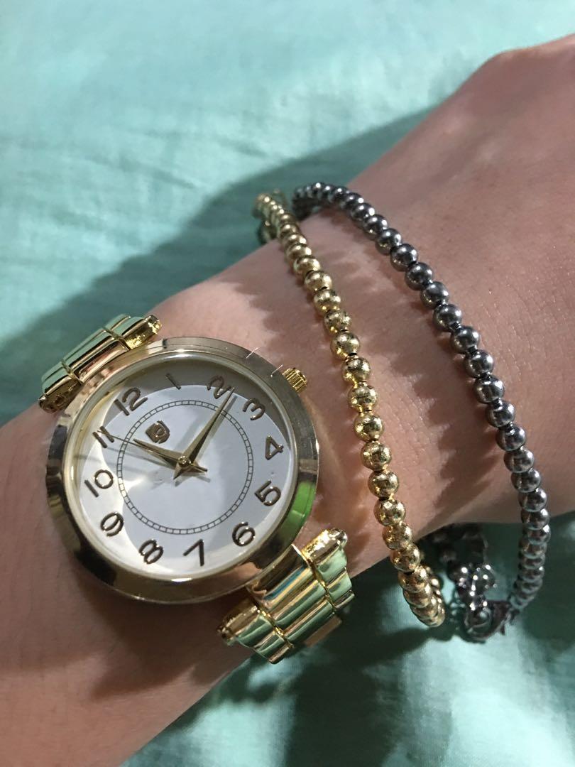 burberry watches germany