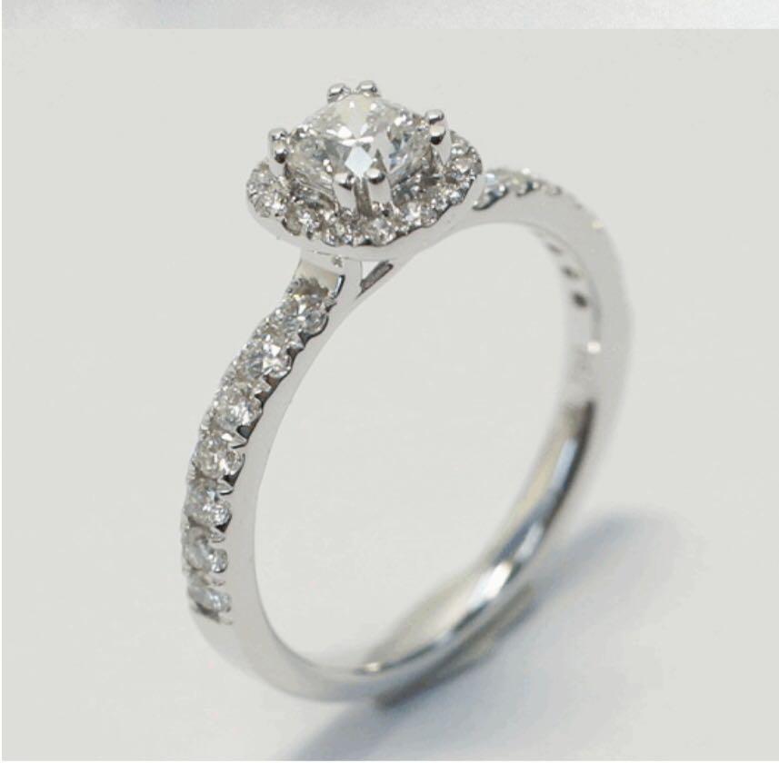 Lee hwa forevermark online