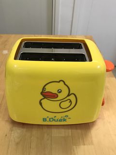 （分類：）位於 。 由 chijarbumbar 提交（商品編號 1029538518，圖片 1）。簡介： 。