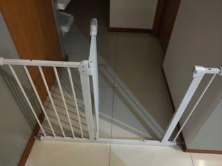 (Category: ) located in . Submitted by madeofmochi (Listing ID 1029577347, Image 1). Description: .