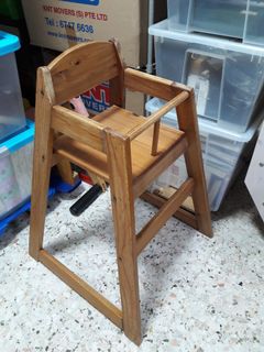 (Category: ) located in . Submitted by syyap (Listing ID 1029534218, Image 1). Description: .