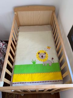 (Category: ) located in . Submitted by sharonchriswell (Listing ID 1029510845, Image 1). Description: .