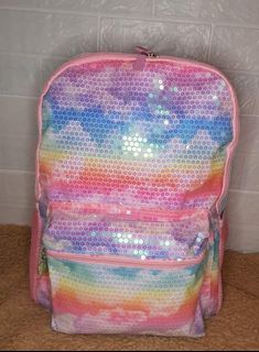 (Category: ) located in . Submitted by evamatics (Listing ID 1029499766, Image 1). Description: .