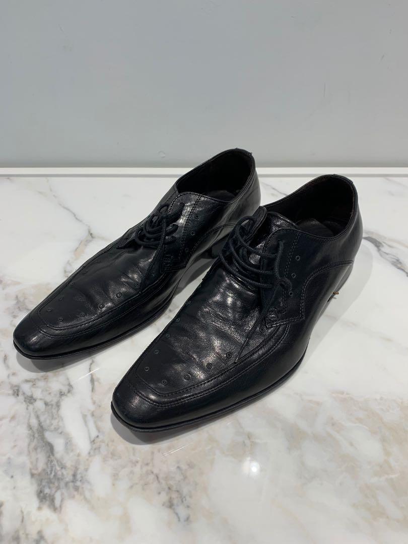 italian size 41 to us