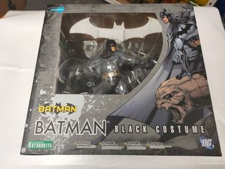 (Category: ) located in . Submitted by pendragonhobbies (Listing ID 1029482996, Image 1). Description: .