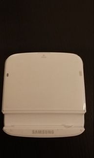 （分類：）位於 。 由 mike0873 提交（商品編號 1029573331，圖片 1）。簡介： 。