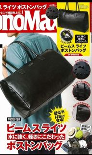 （分類：）位於 。 由 smartung168 提交（商品編號 1029525722，圖片 1）。簡介： 。