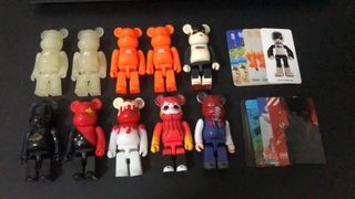 (Category: ) located in . Submitted by lelonggoodssg (Listing ID 1029586857, Image 1). Description: .