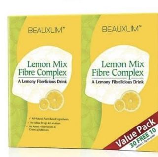 Melaleuca Renew Intensive Skin Therapy Health Beauty Bath Body On Carousell