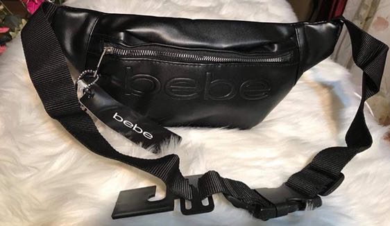 Bebe belt bag best sale