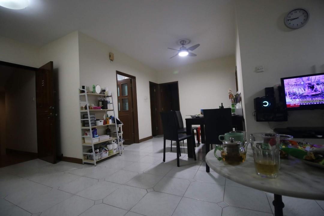 Male Condominium Bed space male, Condo, AC, Gym, Property, Rentals, Room Rentals on ...
