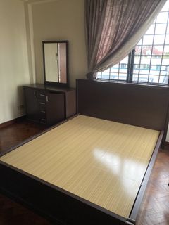 (Category: ) located in . Submitted by somaho (Listing ID 1029590393, Image 1). Description: .