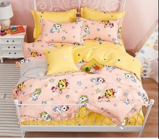 (Category: ) located in . Submitted by sleepyme (Listing ID 1029416369, Image 1). Description: .