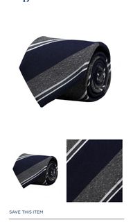 (Category: ) located in . Submitted by coupdils (Listing ID 1029526007, Image 1). Description: .
