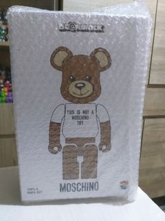 （分類：）位於 。 由 tommylamtk 提交（商品編號 1029549847，圖片 1）。簡介： 。