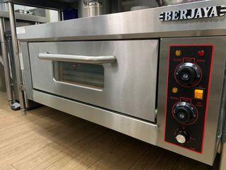 Combi Oven Home Appliances Carousell Singapore