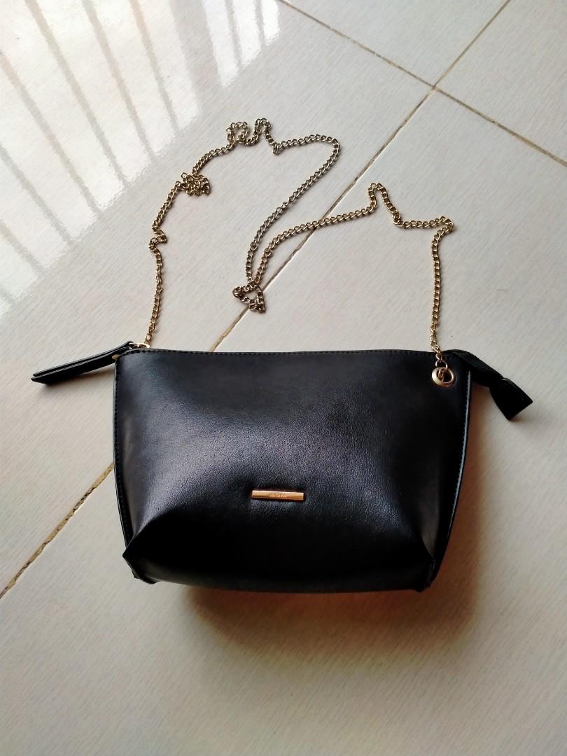 bershka bag price philippines