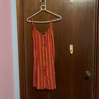 (Category: ) located in . Submitted by hungryandrea (Listing ID 1029588428, Image 1). Description: .