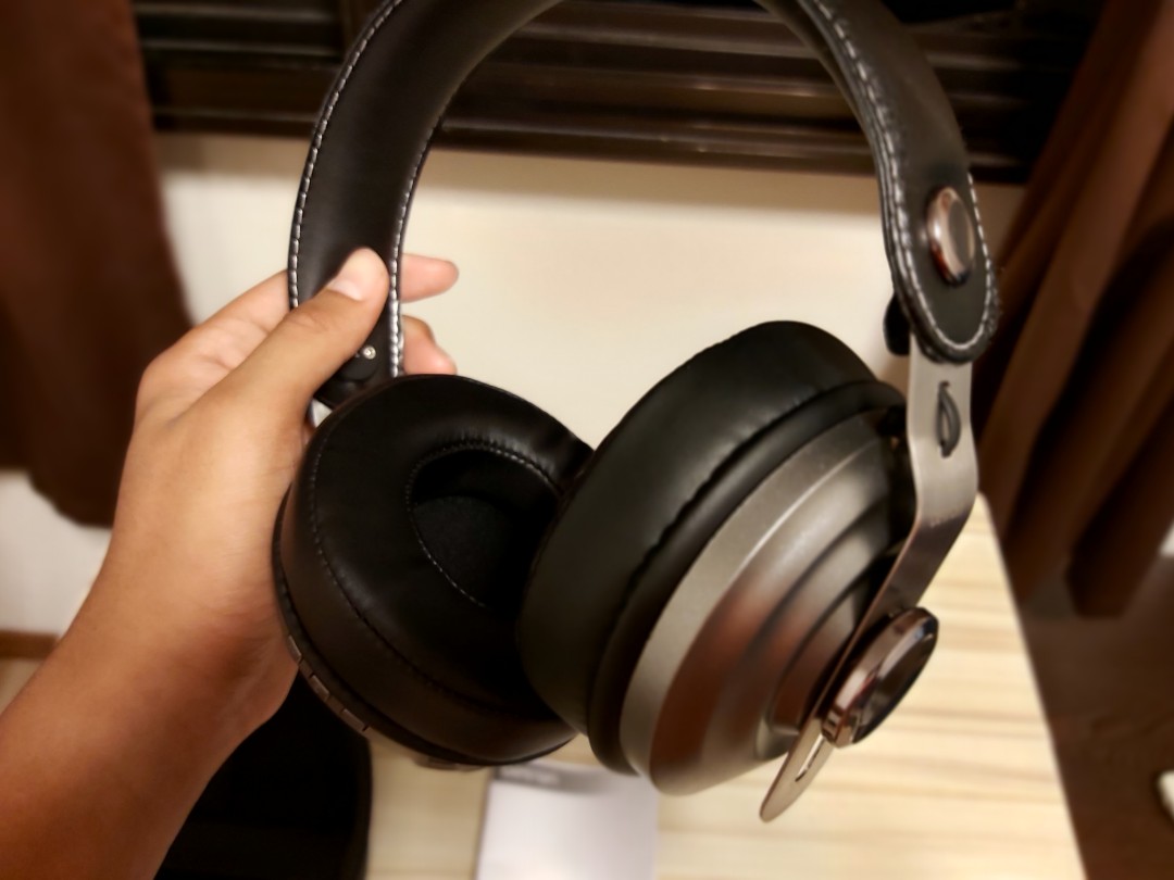 Betron hd800x cheap