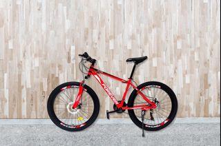 se bikes 26 inch for sale