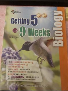 （分類：）位於 。 由 8_books 提交（商品編號 1029582896，圖片 1）。簡介： 。