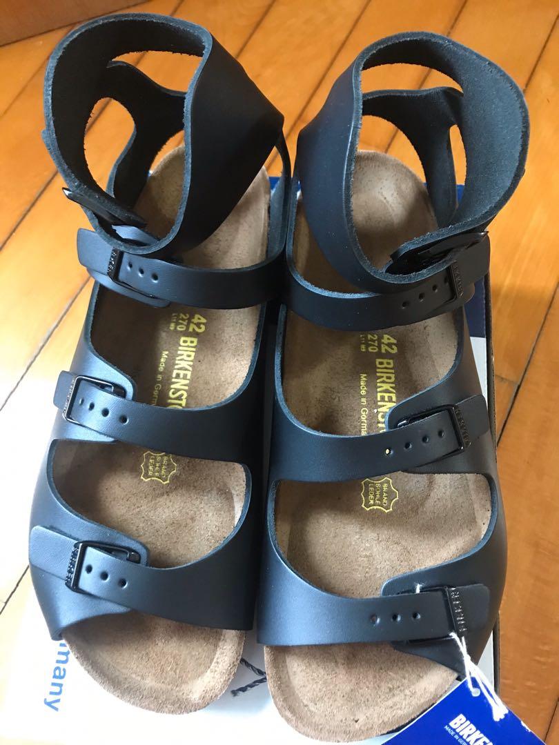 birkenstock 27 42