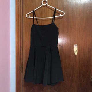 (Category: ) located in . Submitted by hungryandrea (Listing ID 1029589473, Image 1). Description: .